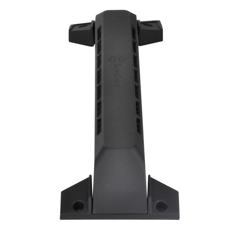 SilverStone Technology HB01 Handle Bar for RVZ02 & ML08 Cases, SST-HB01B - Image 3